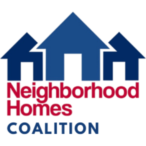 Neighborhood Homes Coalition